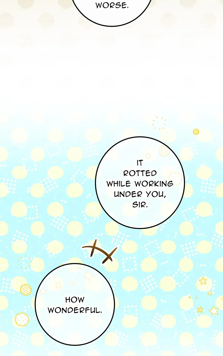 Read Unblockable Romance chapter 2 image 88 on Lezhin