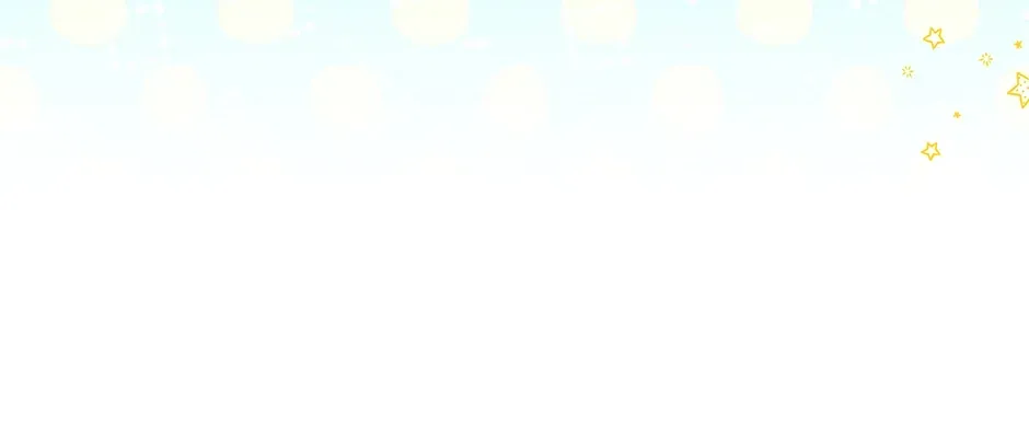 Read Unblockable Romance chapter 2 image 89 on Lezhin