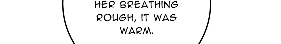 Read Unblockable Romance chapter 2 image 95 on Lezhin