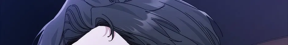 Read Unblockable Romance chapter 2 image 97 on Lezhin