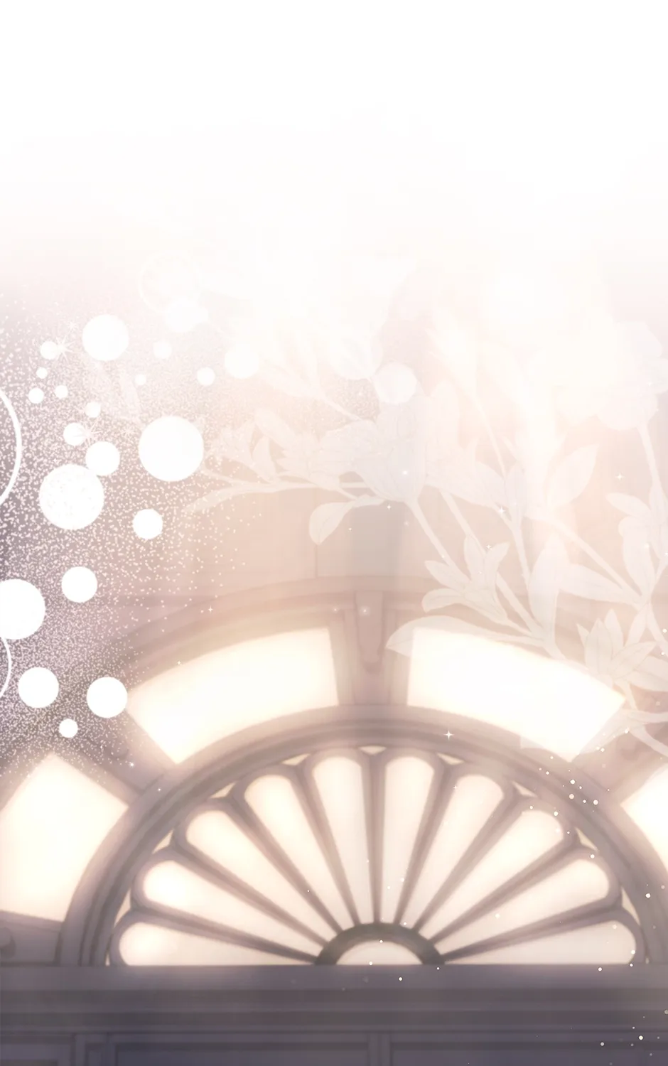 Read Unblockable Romance chapter 20 image 1 on Lezhin