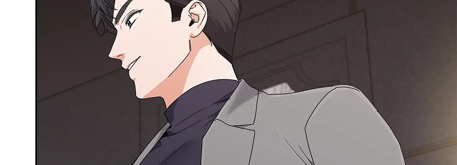 Read Unblockable Romance chapter 20 image 10 on Lezhin