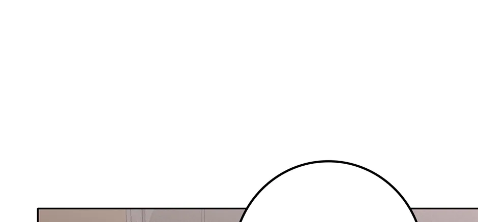Read Unblockable Romance chapter 20 image 102 on Lezhin