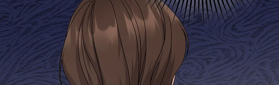 Read Unblockable Romance chapter 20 image 108 on Lezhin