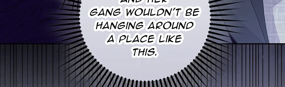 Read Unblockable Romance chapter 20 image 110 on Lezhin