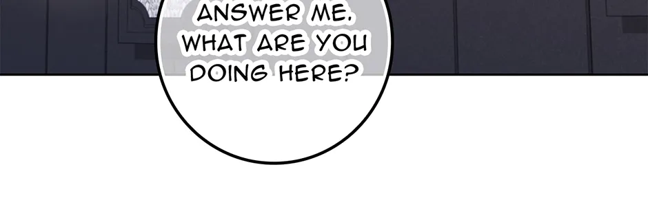Read Unblockable Romance chapter 20 image 112 on Lezhin