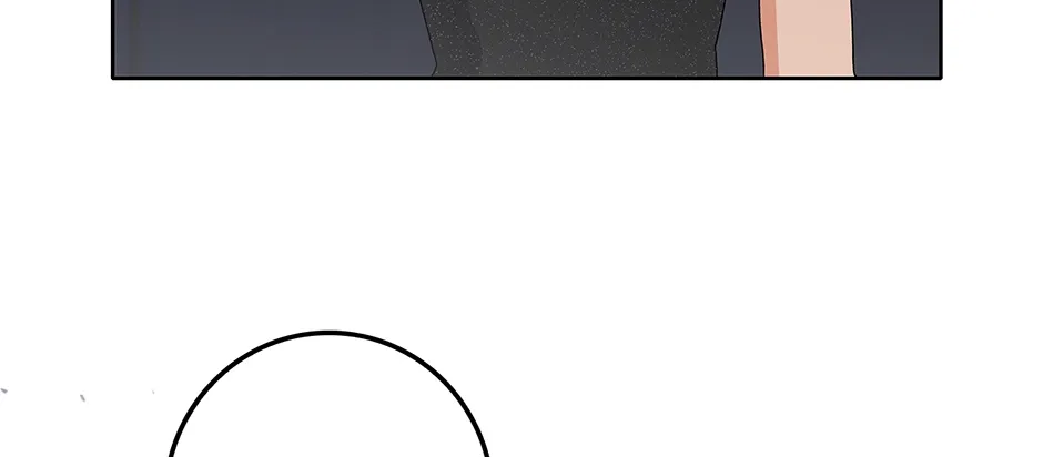 Read Unblockable Romance chapter 20 image 114 on Lezhin