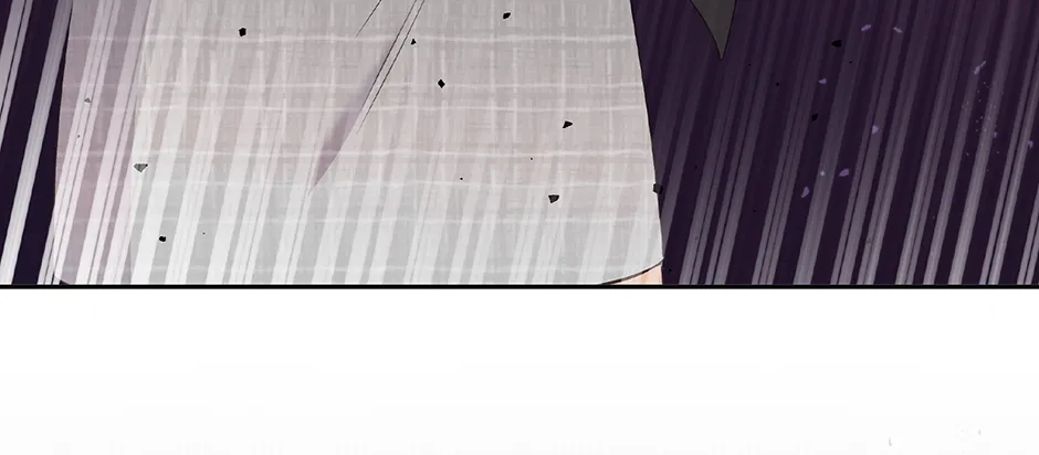 Read Unblockable Romance chapter 20 image 116 on Lezhin