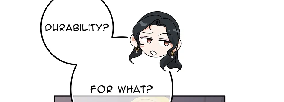 Read Unblockable Romance chapter 20 image 12 on Lezhin