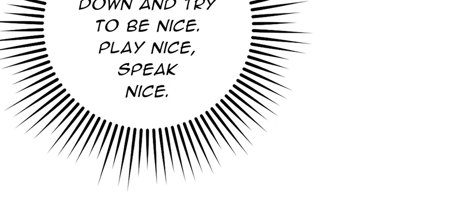 Read Unblockable Romance chapter 20 image 120 on Lezhin