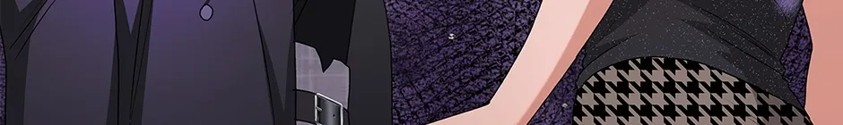 Read Unblockable Romance chapter 20 image 124 on Lezhin