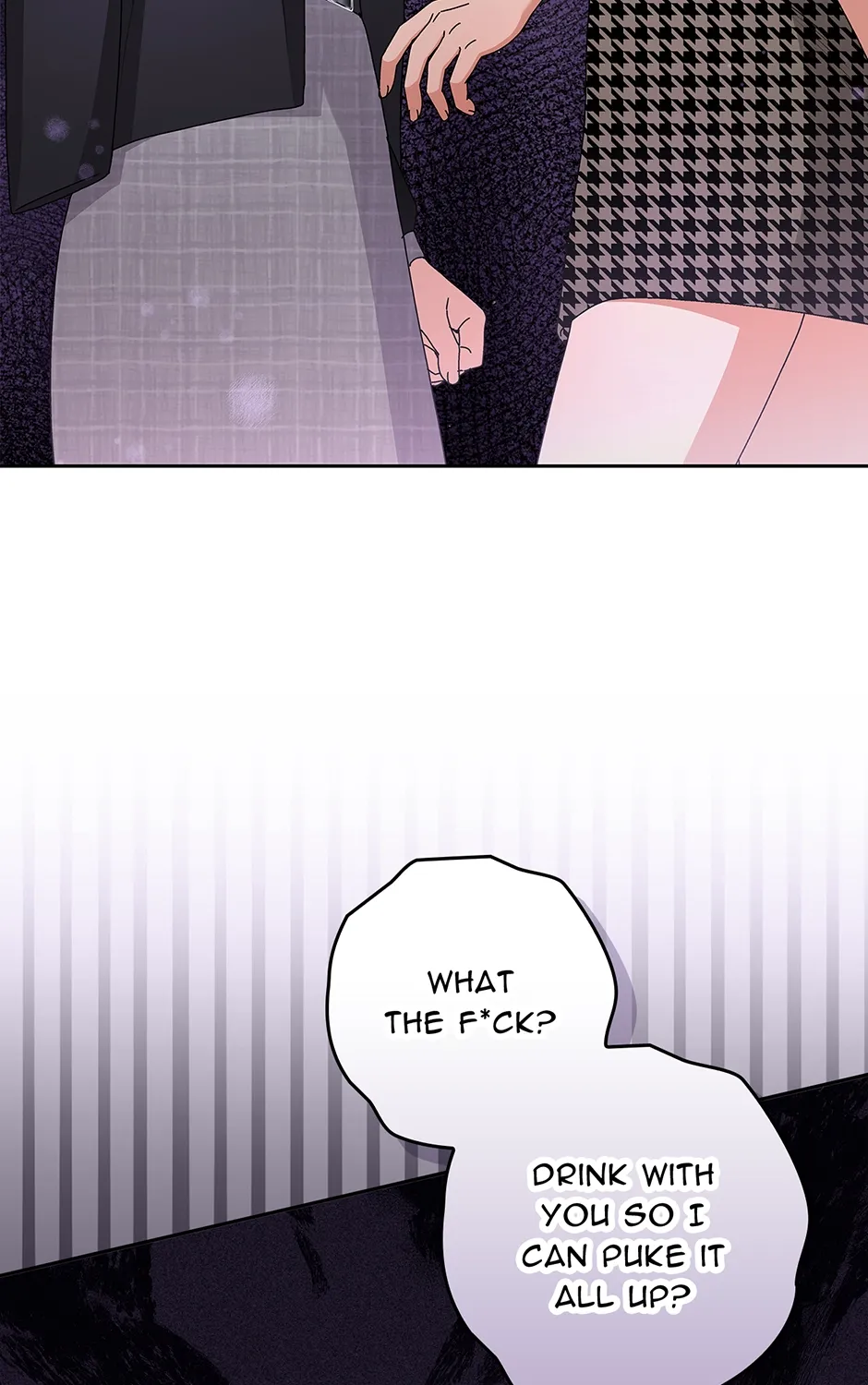 Read Unblockable Romance chapter 20 image 125 on Lezhin