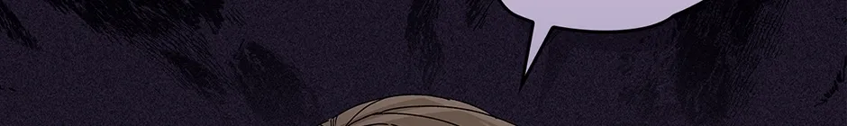 Read Unblockable Romance chapter 20 image 126 on Lezhin