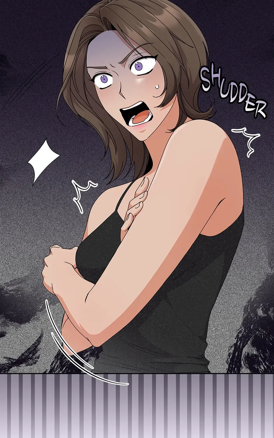 Read Unblockable Romance chapter 20 image 127 on Lezhin