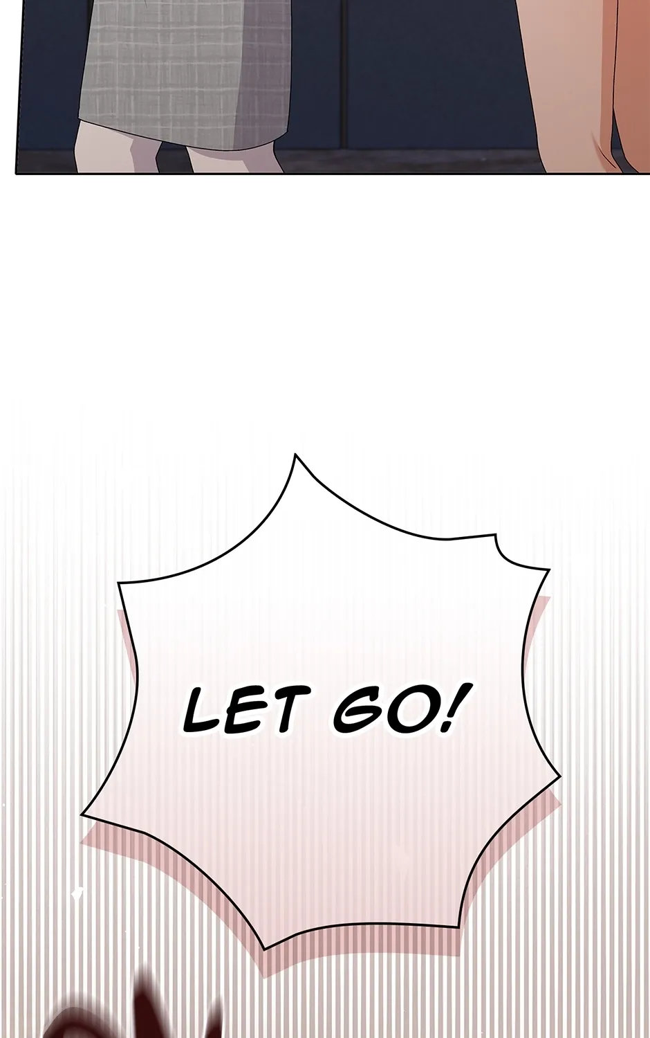 Read Unblockable Romance chapter 20 image 133 on Lezhin