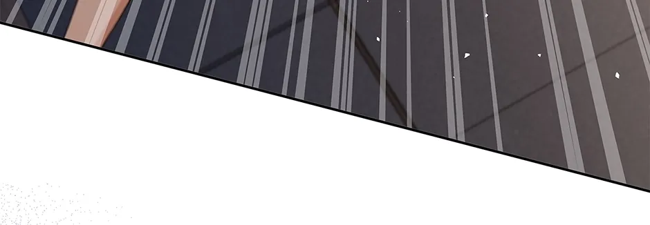 Read Unblockable Romance chapter 20 image 136 on Lezhin