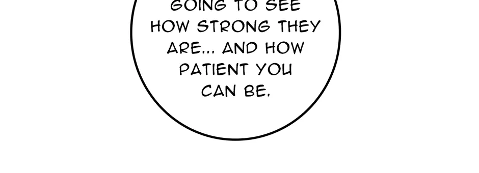 Read Unblockable Romance chapter 20 image 14 on Lezhin
