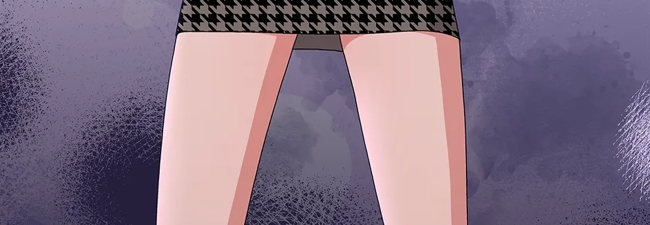 Read Unblockable Romance chapter 20 image 140 on Lezhin