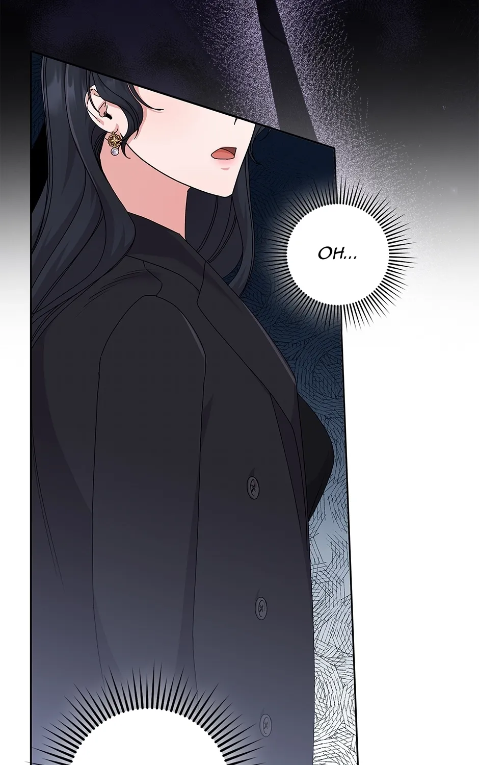Read Unblockable Romance chapter 20 image 143 on Lezhin