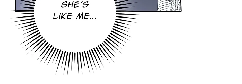 Read Unblockable Romance chapter 20 image 144 on Lezhin
