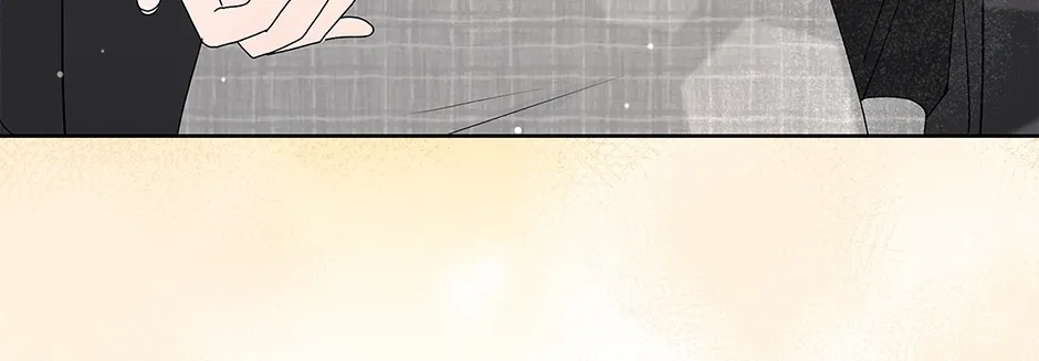 Read Unblockable Romance chapter 20 image 150 on Lezhin