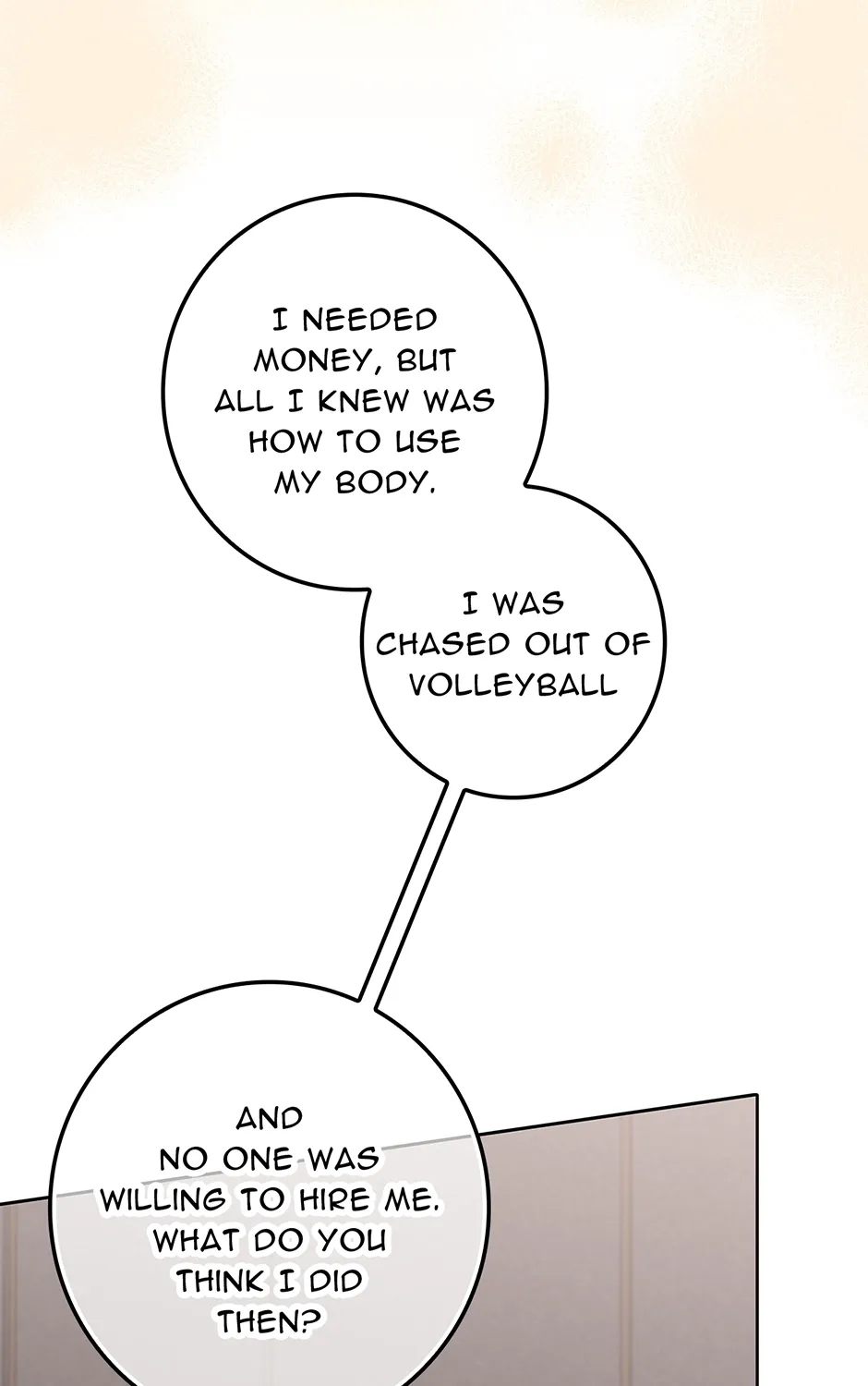 Read Unblockable Romance chapter 20 image 151 on Lezhin