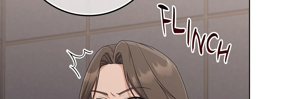 Read Unblockable Romance chapter 20 image 152 on Lezhin