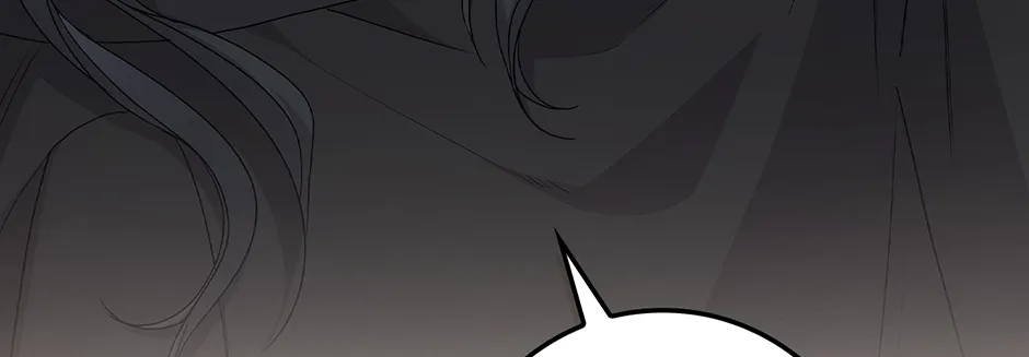 Read Unblockable Romance chapter 20 image 156 on Lezhin