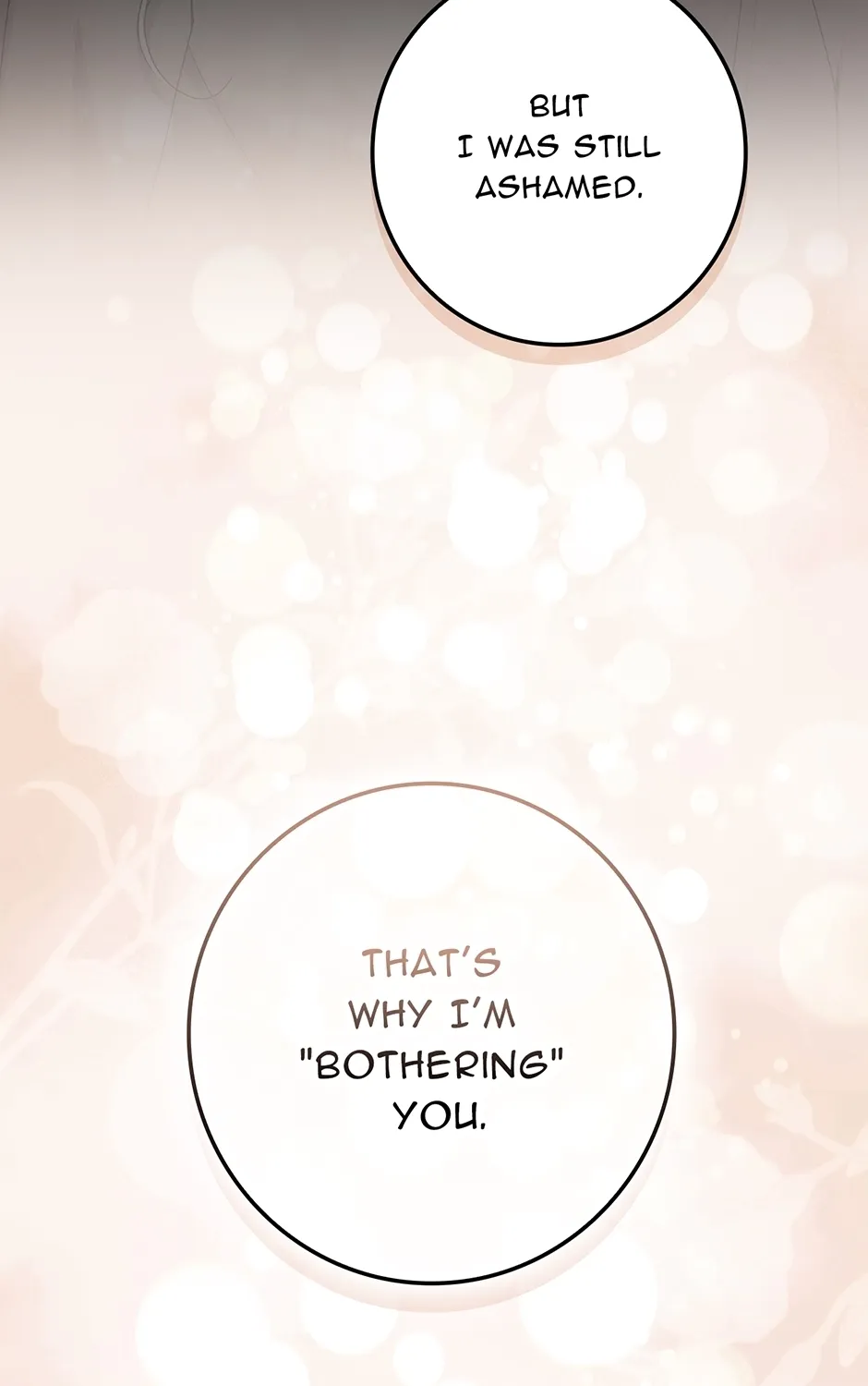 Read Unblockable Romance chapter 20 image 157 on Lezhin