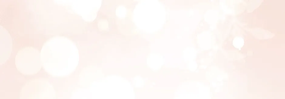 Read Unblockable Romance chapter 20 image 158 on Lezhin
