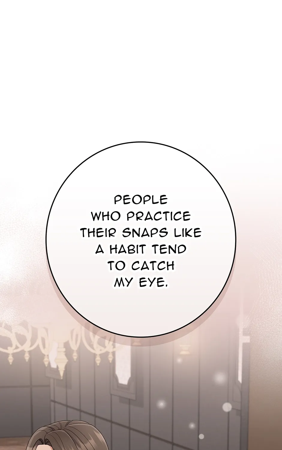 Read Unblockable Romance chapter 20 image 161 on Lezhin