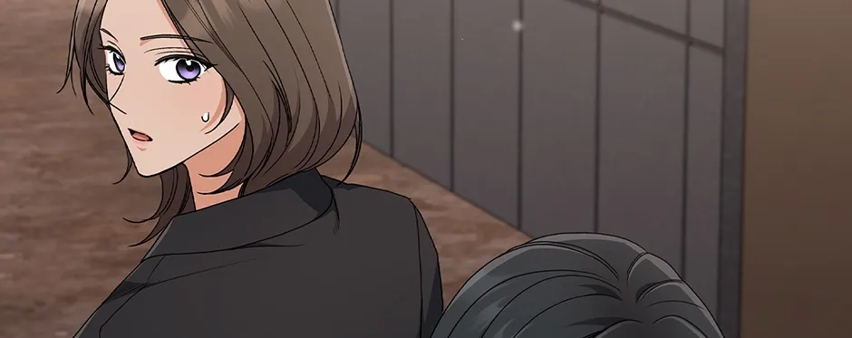 Read Unblockable Romance chapter 20 image 162 on Lezhin