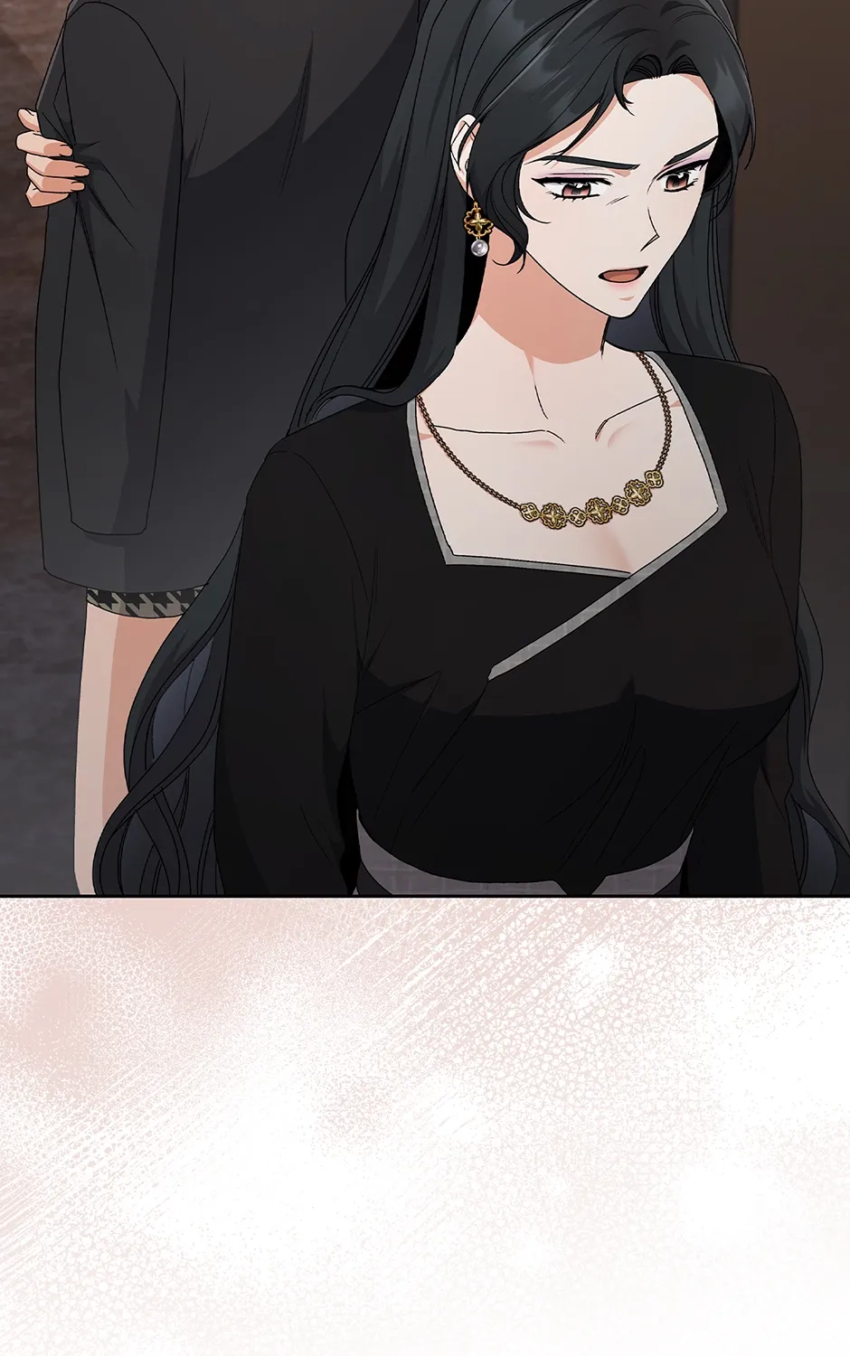 Read Unblockable Romance chapter 20 image 163 on Lezhin