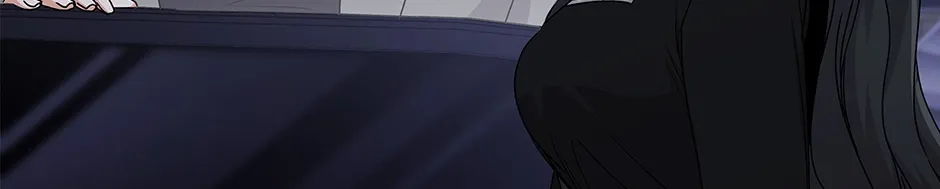 Read Unblockable Romance chapter 20 image 176 on Lezhin