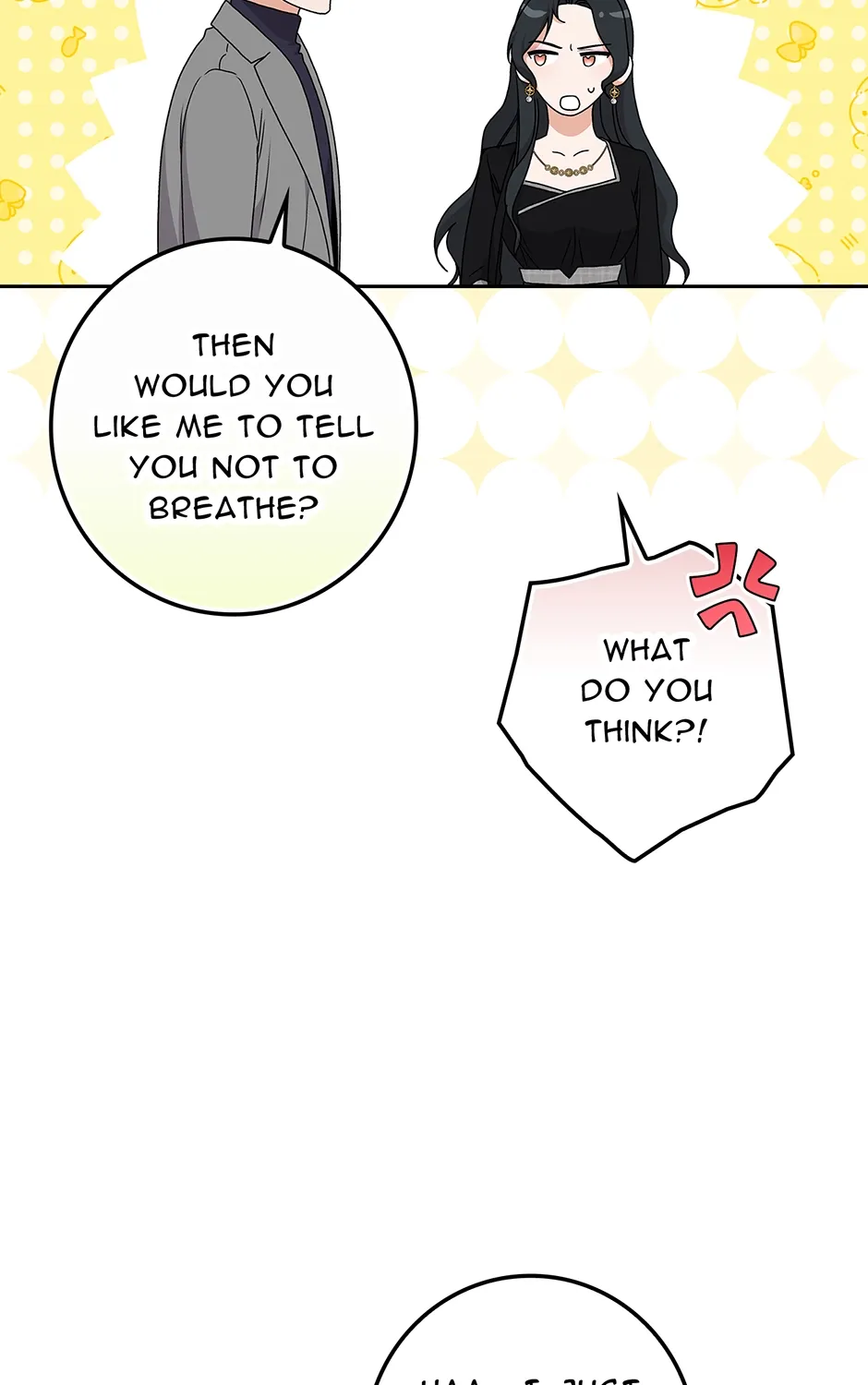 Read Unblockable Romance chapter 20 image 179 on Lezhin