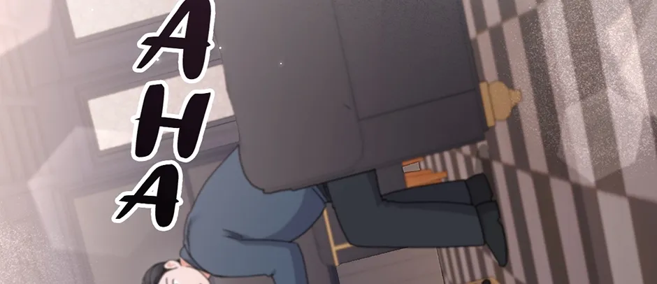 Read Unblockable Romance chapter 20 image 18 on Lezhin
