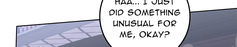 Read Unblockable Romance chapter 20 image 180 on Lezhin