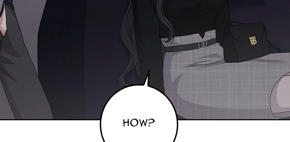 Read Unblockable Romance chapter 20 image 184 on Lezhin