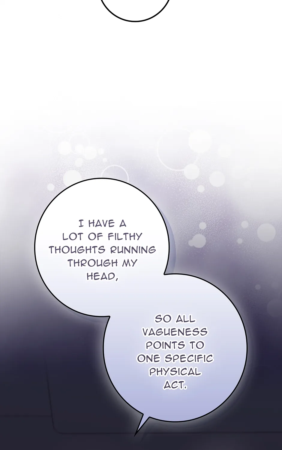 Read Unblockable Romance chapter 20 image 185 on Lezhin