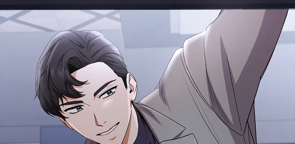 Read Unblockable Romance chapter 20 image 186 on Lezhin