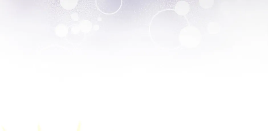 Read Unblockable Romance chapter 20 image 188 on Lezhin