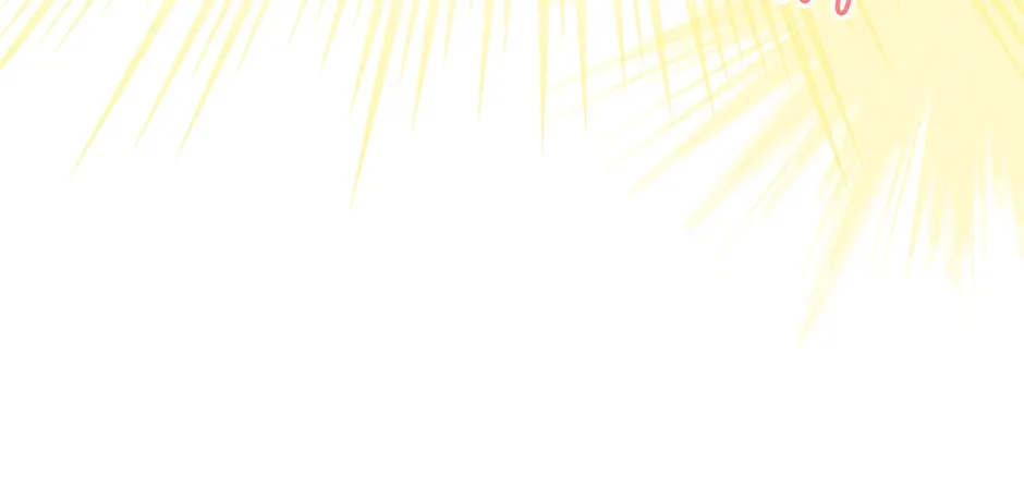 Read Unblockable Romance chapter 20 image 190 on Lezhin