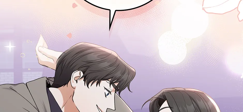 Read Unblockable Romance chapter 20 image 192 on Lezhin