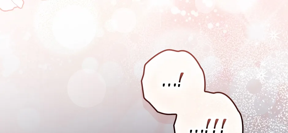Read Unblockable Romance chapter 20 image 194 on Lezhin