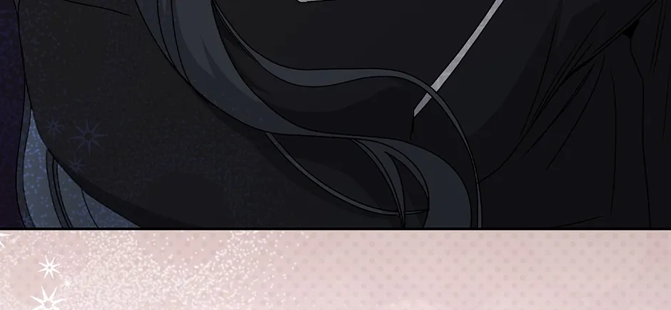 Read Unblockable Romance chapter 20 image 196 on Lezhin