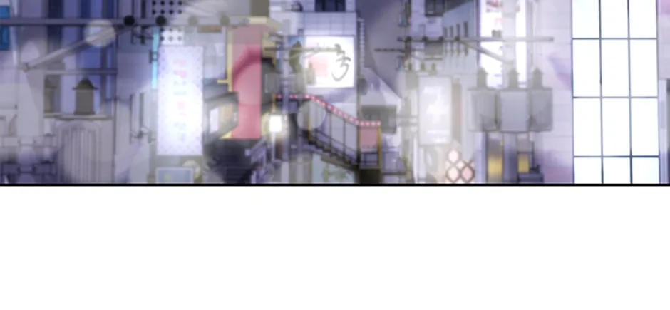 Read Unblockable Romance chapter 20 image 198 on Lezhin