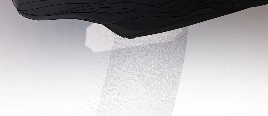 Read Unblockable Romance chapter 20 image 20 on Lezhin