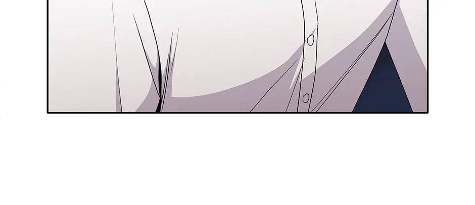 Read Unblockable Romance chapter 20 image 22 on Lezhin