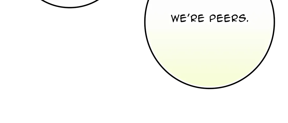 Read Unblockable Romance chapter 20 image 28 on Lezhin