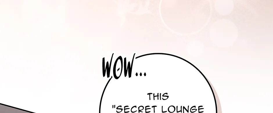 Read Unblockable Romance chapter 20 image 4 on Lezhin